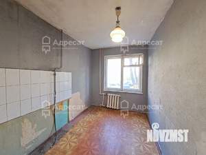 3-к квартира, вторичка, 65м2, 1/9 этаж