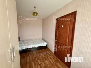 2-к квартира, вторичка, 43м2, 5/5 этаж