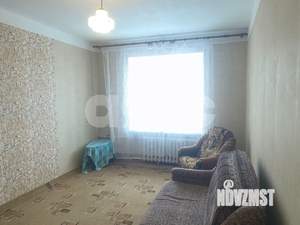 1-к квартира, вторичка, 38м2, 2/5 этаж
