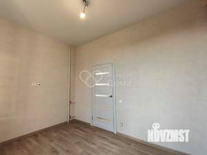 2-к квартира, вторичка, 42м2, 5/5 этаж