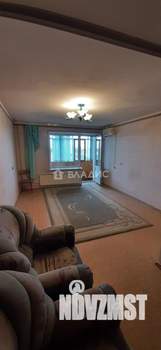 1-к квартира, вторичка, 39м2, 8/10 этаж