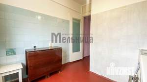 2-к квартира, вторичка, 45м2, 3/5 этаж