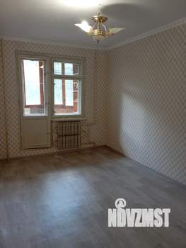 2-к квартира, вторичка, 53м2, 2/9 этаж