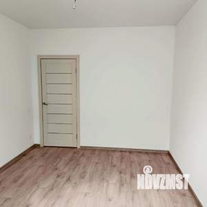 1-к квартира, вторичка, 34м2, 5/10 этаж