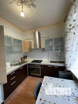 3-к квартира, вторичка, 74м2, 1/5 этаж
