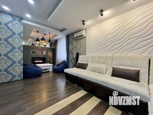 2-к квартира, вторичка, 66м2, 6/11 этаж