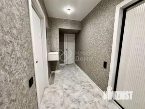 2-к квартира, вторичка, 51м2, 3/9 этаж