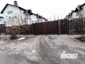3-к квартира, вторичка, 79м2, 1/2 этаж