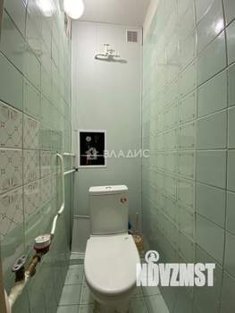 2-к квартира, вторичка, 49м2, 2/9 этаж