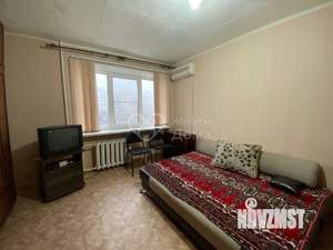 2-к квартира, вторичка, 48м2, 5/9 этаж