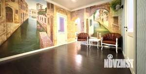 2-к квартира, вторичка, 82м2, 4/10 этаж