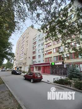 3-к квартира, вторичка, 99м2, 7/10 этаж