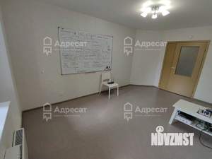 2-к квартира, вторичка, 54м2, 6/9 этаж