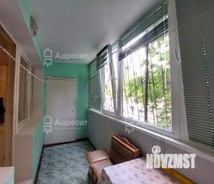 3-к квартира, вторичка, 65м2, 1/10 этаж