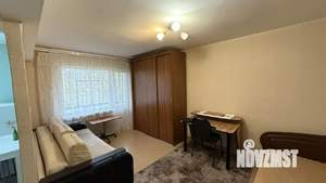 1-к квартира, вторичка, 32м2, 2/4 этаж