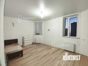 3-к квартира, вторичка, 69м2, 5/9 этаж