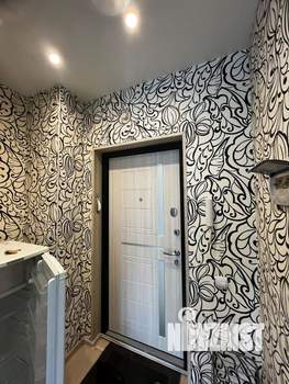 Студия квартира, вторичка, 27м2, 15/16 этаж