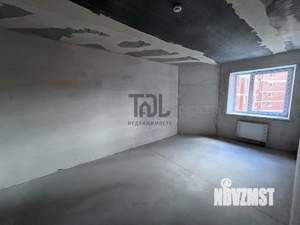 2-к квартира, вторичка, 47м2, 5/10 этаж