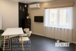 2-к квартира, вторичка, 85м2, 3/9 этаж
