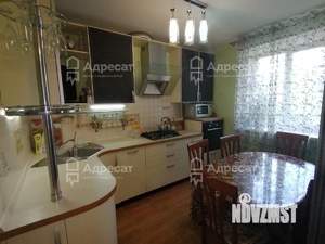 4-к квартира, вторичка, 76м2, 4/9 этаж