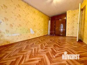 3-к квартира, вторичка, 61м2, 3/5 этаж