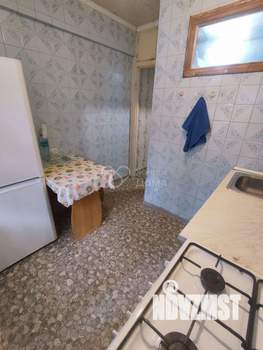 2-к квартира, вторичка, 48м2, 1/5 этаж