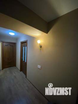 3-к квартира, вторичка, 60м2, 5/12 этаж