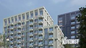 2-к квартира, вторичка, 58м2, 8/10 этаж