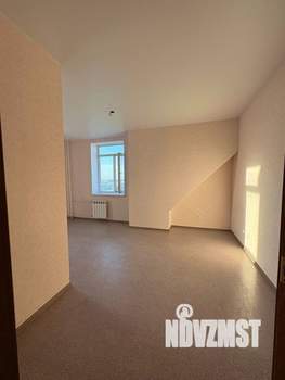 3-к квартира, вторичка, 67м2, 9/14 этаж