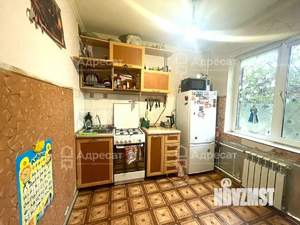 1-к квартира, вторичка, 32м2, 1/9 этаж