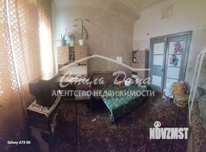 2-к квартира, вторичка, 56м2, 5/5 этаж