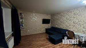 Студия квартира, вторичка, 29м2, 14/16 этаж