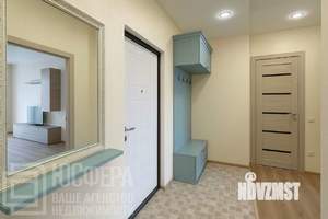 2-к квартира, вторичка, 67м2, 4/10 этаж