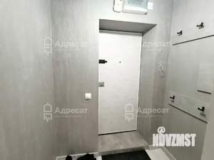 2-к квартира, вторичка, 42м2, 2/5 этаж