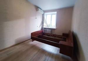 2-к квартира, вторичка, 45м2, 6/9 этаж