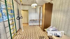 2-к квартира, вторичка, 53м2, 8/10 этаж