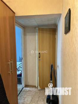 2-к квартира, вторичка, 50м2, 3/9 этаж