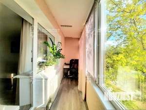 1-к квартира, вторичка, 35м2, 2/10 этаж