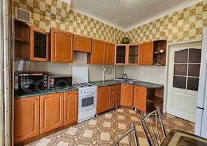 2-к квартира, вторичка, 62м2, 3/4 этаж