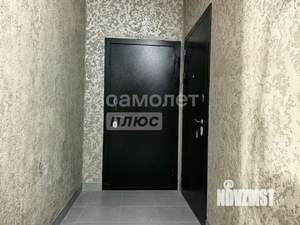 3-к квартира, вторичка, 112м2, 1/1 этаж