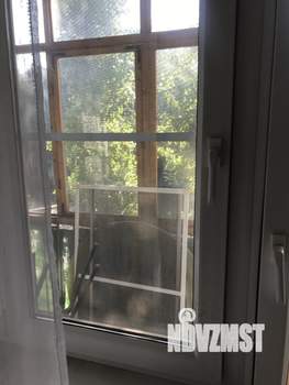 3-к квартира, вторичка, 50м2, 2/5 этаж