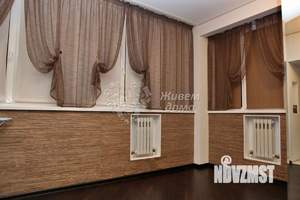 1-к квартира, вторичка, 56м2, 3/5 этаж