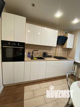 3-к квартира, вторичка, 70м2, 7/9 этаж