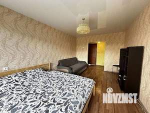 2-к квартира, вторичка, 50м2, 7/9 этаж