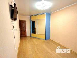 2-к квартира, вторичка, 51м2, 3/9 этаж