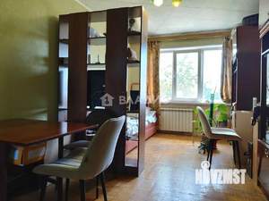 Фото квартиры на продажу (1)