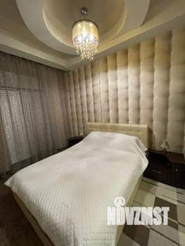 2-к квартира, вторичка, 63м2, 3/4 этаж