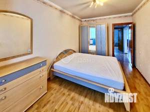 3-к квартира, вторичка, 65м2, 3/9 этаж