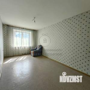 2-к квартира, вторичка, 54м2, 8/9 этаж