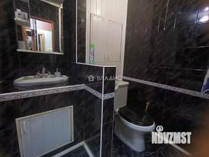 1-к квартира, вторичка, 34м2, 10/16 этаж